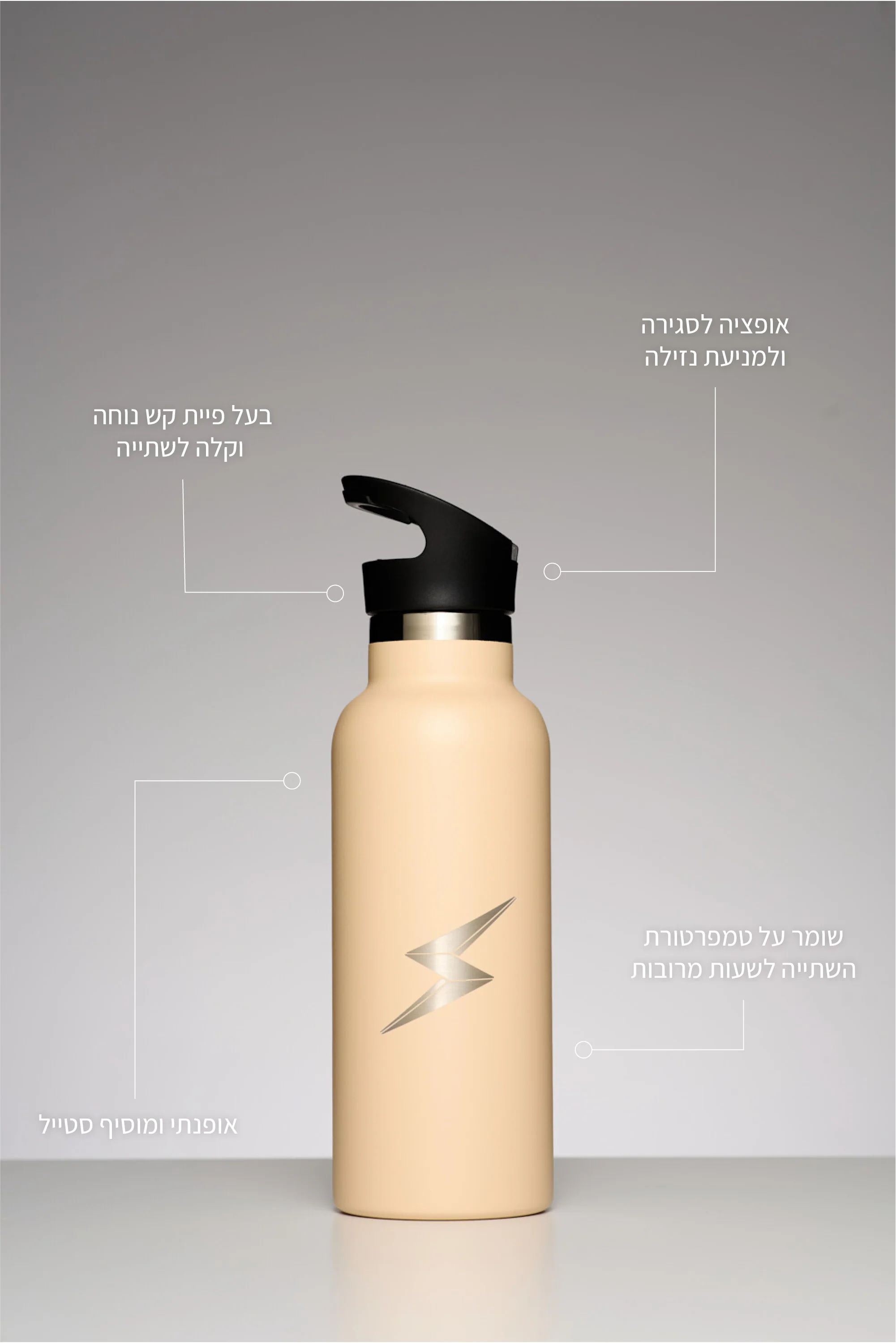 תמונה ממוזערת 2