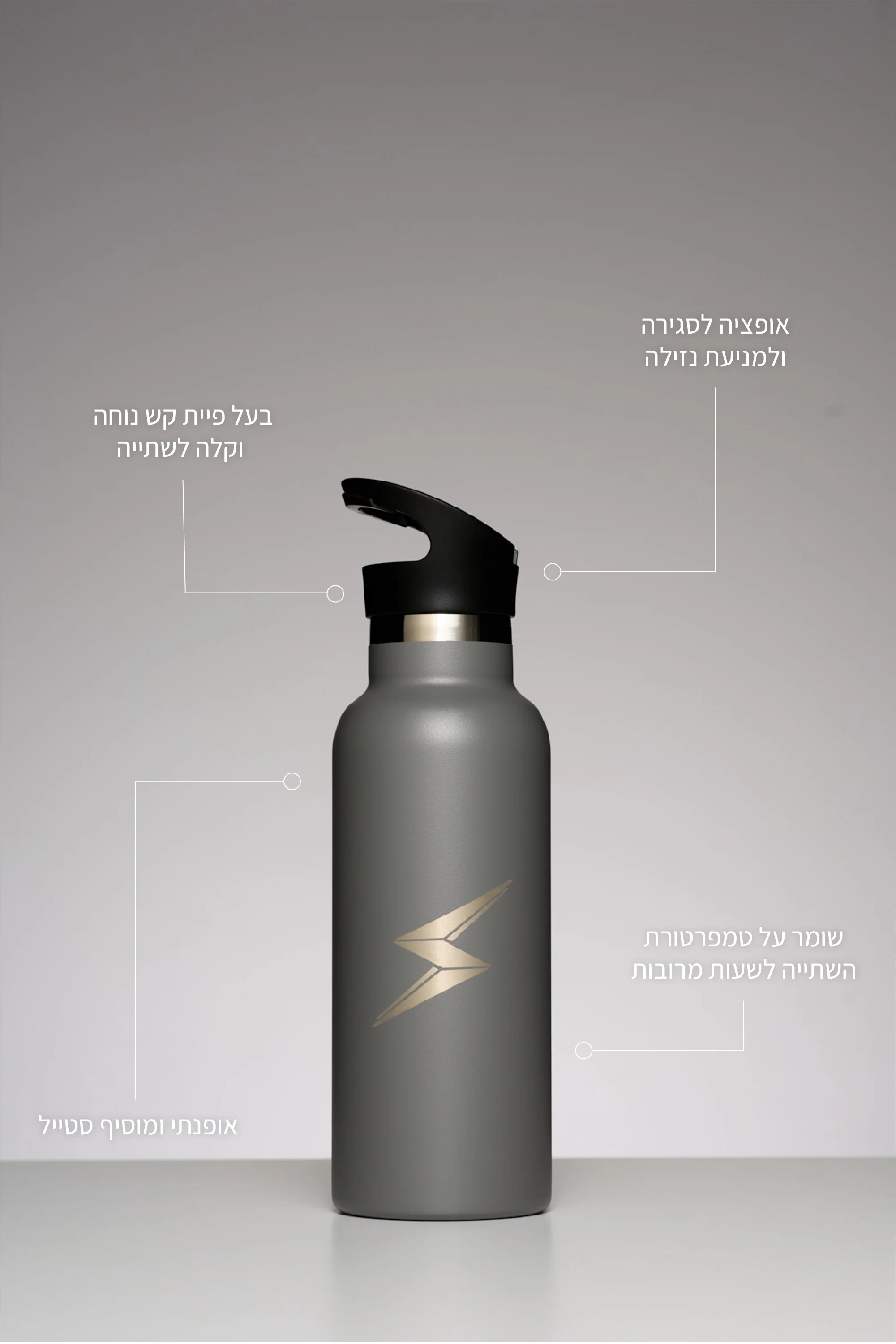 תמונה ממוזערת 2