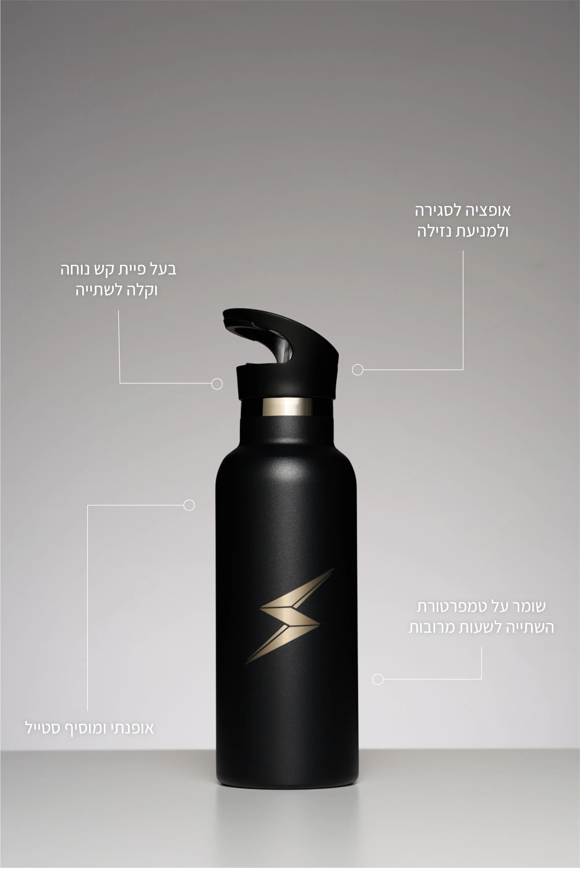 תמונה ממוזערת 2