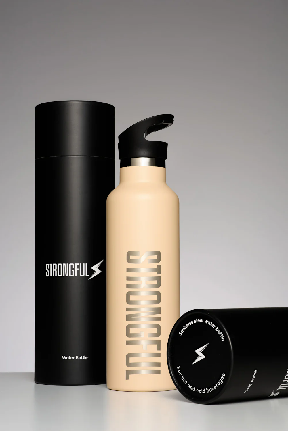 תמונה ממוזערת 1